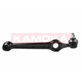 Querlenker für SUZUKI von KAMOKA