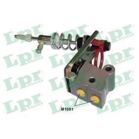 Acquista Correttore di frenata da LPR 9978 a buon mercato per soli 103,93 €