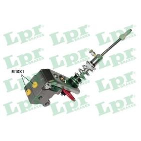 Acquista Correttore di frenata da LPR 9979 a buon mercato per soli 103,93 €