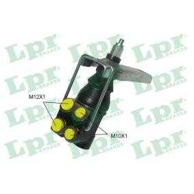 Acquista Correttore di frenata da LPR 9980 a buon mercato per soli 73,89 €