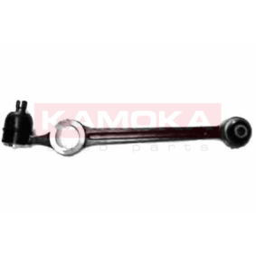 Querlenker 9981080 von KAMOKA günstig für 6,45 € online kaufen