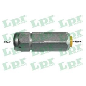 Acquista Correttore di frenata da LPR 9982 a buon mercato per soli 49,53 €