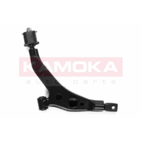 Querlenker 9987072 von KAMOKA günstig für 25,97 € online kaufen