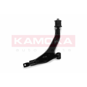 Querlenker 9987073 von KAMOKA günstig für 25,97 € online kaufen
