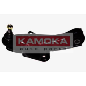 Querlenker 9987078 von KAMOKA günstig für 21,57 € online kaufen