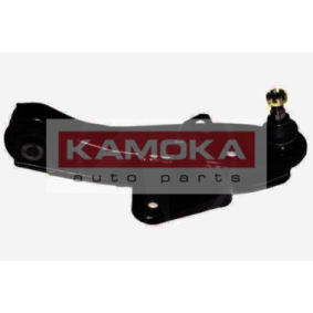 Querlenker 9987079 von KAMOKA günstig für 21,57 € online kaufen