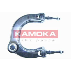 Querlenker 9987172 von KAMOKA günstig für 18,00 € online kaufen
