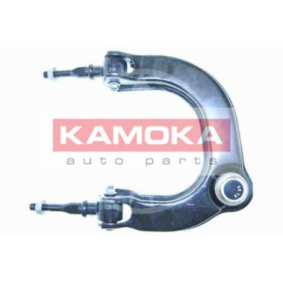 Querlenker 9987173 von KAMOKA günstig für 27,89 € online kaufen