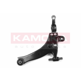 Querlenker 9987174 von KAMOKA günstig für 18,97 € online kaufen