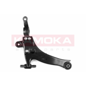 Querlenker 9987175 von KAMOKA günstig für 18,97 € online kaufen