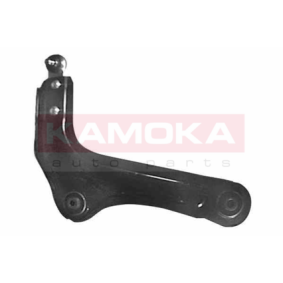 Querlenker 9989071 von KAMOKA günstig für 42,91 € online kaufen