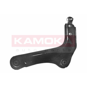 Querlenker 9989072 von KAMOKA günstig für 31,75 € online kaufen