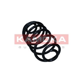 Stange / Strebe, Radaufhängung 999170 von KAMOKA günstig für 20,34 € online kaufen