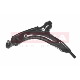 Querlenker 999888 von KAMOKA günstig für 21,39 € online kaufen