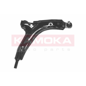 Querlenker 999889 von KAMOKA günstig für 42,83 € online kaufen