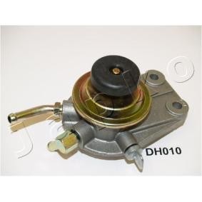 Achetez des Système d'injection JAPKO 9DH010 à prix pour 22,23 €