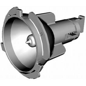 Køb Reflektor, parkeringslys af HELLA 9DR 166 634-001 til den lave pris 276,61 DKK