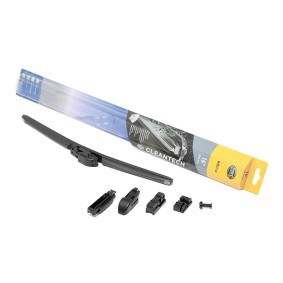 Köp Torkarblad av HELLA 9XW 358 053-161 till det låga priset 120,08 kr