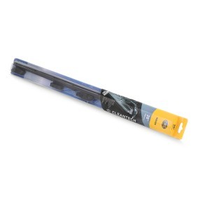 Scheibenwischer 9XW 358 053-281 für MAN