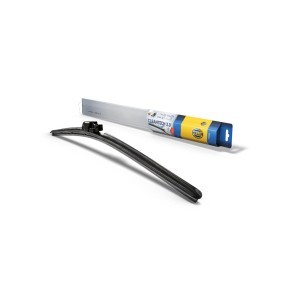 Scheibenwischer 9XW 358 061-141 von HELLA günstig für 10,28 € online kaufen