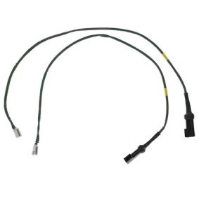 Köp Slitagevarnare bromsbelägg av BREMBO A 00 504 till det låga priset 133,29 kr