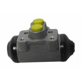 Radbremszylinder von BREMBO