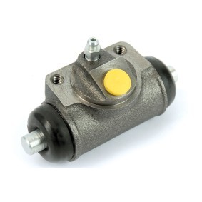 Comprar Cilindro de freno de rueda de BREMBO A 12 664 a bajo precio de 22,15 €