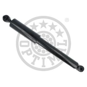 Stoßdämpfer A-1156G für FOCUS (DAW, DBW) für 153,10 CHF