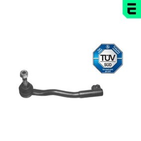 Stoßdämpfer A-1373-KIT3 für SMART
