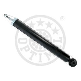 Stoßdämpfer A-1512G für SUPERB (3V3) für 118,55 CHF