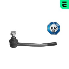 Köp Stötdämpare av OPTIMAL A-3210-KIT6 till det låga priset 3808,98 kr