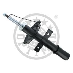 Stoßdämpfer A-3217G für CLIO II (BB0/1/2_, CB0/1/2_) für 57,09 CHF