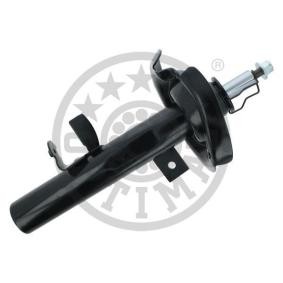 Stoßdämpfer A-3218GL für FOCUS (DAW, DBW) für 57,39 CHF