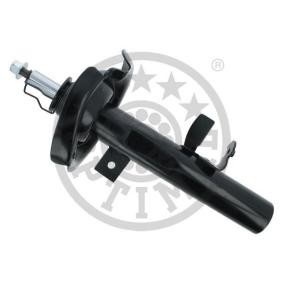 Stoßdämpfer A-3218GR für FOCUS (DAW, DBW) für 57,39 CHF