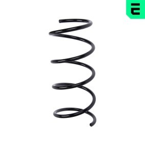 Stoßdämpfer A-3454G von OPTIMAL günstig für 44,77 € online kaufen