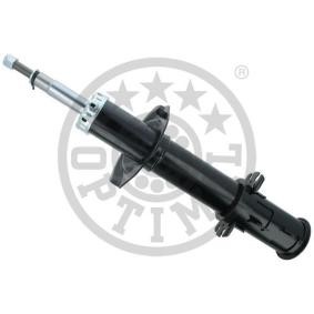 Stoßdämpfer für FIAT von OPTIMAL