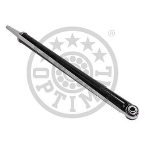Stoßdämpfer A-4071G von OPTIMAL günstig für 140,38 € online kaufen
