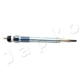 Achetez des Bougie de préchauffage JAPKO A-604 à prix pour 24,49 €