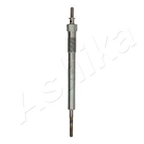 Achetez des Bougie de préchauffage ASHIKA A-607 à prix pour 29,04 €