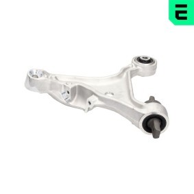 Stoßdämpfer A-68863G für FELICIA II (6U1) für 25,59 CHF
