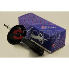Stoßdämpfer von STATIM A.099
