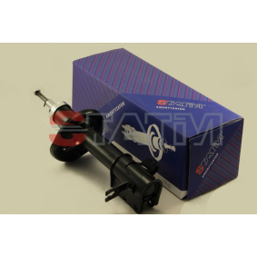 Stoßdämpfer von STATIM A.334