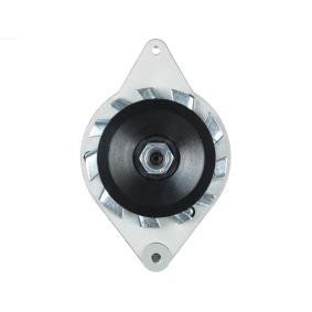 Lichtmaschine A0013