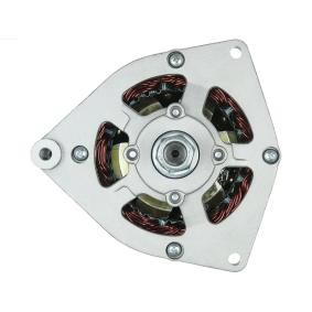 Lichtmaschine A0014