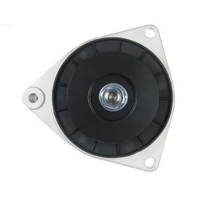 Lichtmaschine A0016