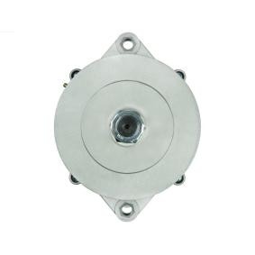 Lichtmaschine A0024