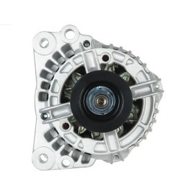 Lichtmaschine von AS-PL