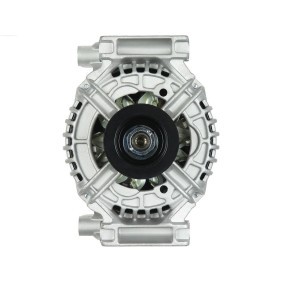 Lichtmaschine von AS-PL