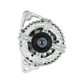 Lichtmaschine A0065