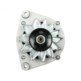 Lichtmaschine A0070